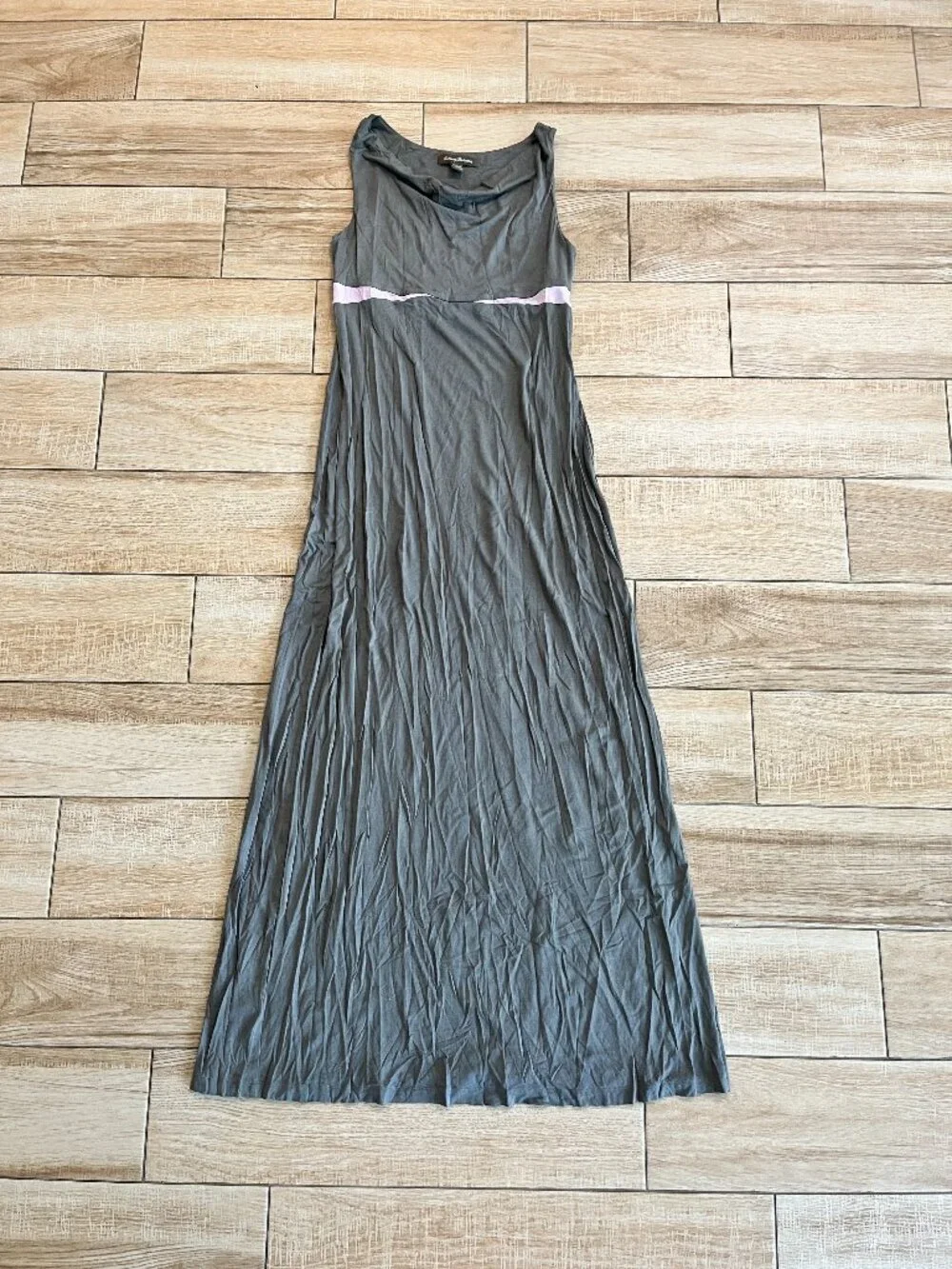 Tommy Bahama | Dresses | Womens Tommy Bahama Grey Maxi Dress Xs | Poshmark Tommy Bahama | Dresses | Womens Tommy Bahama Grey Maxi Dress Xs | Poshmark